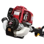 Honda 25 cc Straight Shaft Gas Trimmer with 4-Stroke Engine thumbnail 5