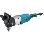 Makita 1/2 in. 10 Amp 2-Speed Reversible Right Angle Drill thumbnail 1