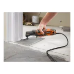 RIDGID JobMax 1-1/4 in. Multi-Purpose Steel Plunge Cut Blade thumbnail 3