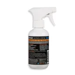 Trek7 Aqua Armor 8 oz. Fabric Waterproofing Spray for Synthetic Clothing thumbnail 2