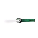 Energizer Vision Ultra HD Rechargeable LED Headlamp, 400 Lumens, Water Resistant thumbnail 3
