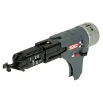 Senco DS230-M1 2 in. Auto-Feed Screwdriver Attachment for Select Makita Models thumbnail 3