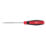 Milwaukee 4-Piece Hook and Pick Set with All-Metal Core thumbnail 13