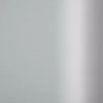 Umbra Teardrop Freestanding Toilet Paper Holder - Brushed Nickel thumbnail 5