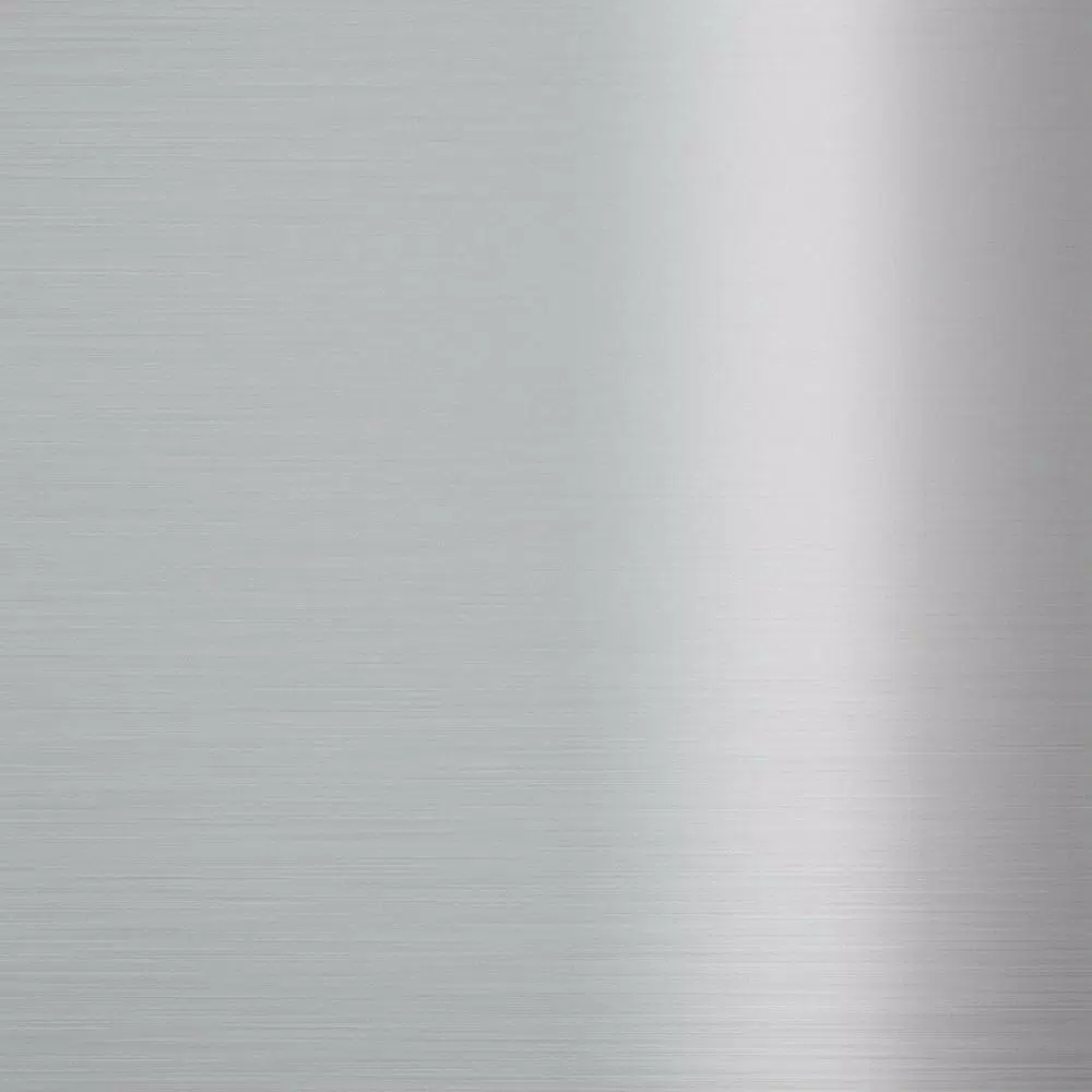 Umbra Teardrop Freestanding Toilet Paper Holder - Brushed Nickel