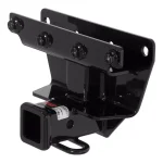 CURT Class 3 Trailer Hitch for Jeep Commander thumbnail 2