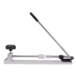WEN Pen Press with Adjustable Assembly Rod and 30 lbs. Pressing Pressure thumbnail 3