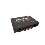 Defiant Rekey Kit with Metal Casing and Master Pins thumbnail 1