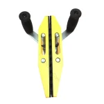 Toolocity TOC Double Carry Clamps for Stone and Glass Slabs, Set of 2 thumbnail 4