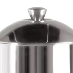 Frieling 2-Cup Mirror Finish Stainless Steel French Press, 16 fl. oz. thumbnail 8