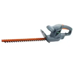 Scotts 20 in. Corded Electric Hedge Trimmer, 3.2 Amp thumbnail 2