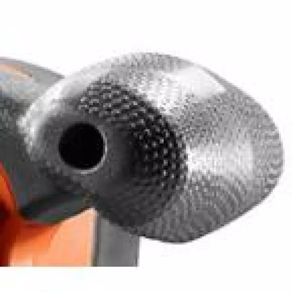 RIDGID 6.5 Amp 3 in. x 18 in. Variable Speed Corded Belt Sander with AirGuard Technology