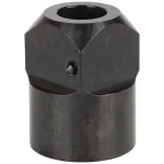 Klein Tools Replacement Impact Socket for 90-Degree Impact Wrench, 3/4 in. and 13/16 in. thumbnail 7
