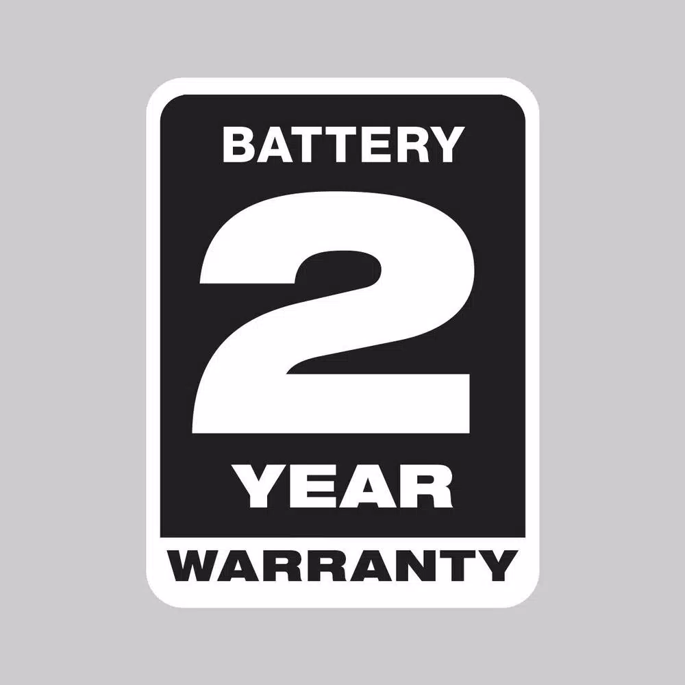 Milwaukee MX FUEL REDLITHIUM CP203 Lithium-Ion Battery Pack
