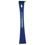 Vaughan 3-Piece Mini Steel Pry Bar Set thumbnail 9