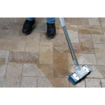 Custom Building Products Aqua Mix Heavy-Duty Tile and Grout Cleaner, 1 Qt. Concentrated Degreaser thumbnail 3