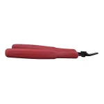 Klein Tools 5 in. Light-Weight Precision Flush Cutter for Soft Wire up to 16 AWG thumbnail 9