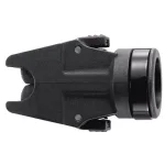 Hilti Metal Black Nose Piece for SDT 9 Fastening System thumbnail 1