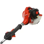 ECHO 21 in. 21.2 cc Gas 2-Stroke Hedge Trimmer with RazorEdge Blades thumbnail 7