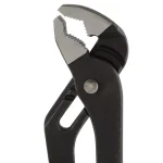 Husky 10 in. Soft Jaw Pliers with Slip Joint for Plumbing Fixtures thumbnail 6