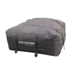 Advantage SportsRack SofTop 13 cu. ft. Water Resistant Rooftop Cargo Bag thumbnail 1