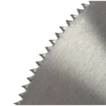 Avanti 10 in. 200-Teeth OSB, Plywood, and Plastic Saw Blade thumbnail 3