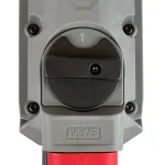 Milwaukee M18 FUEL SDS-MAX Rotary Hammer Kit with TWO 12.0 Ah Batteries & ONE-KEY thumbnail 8