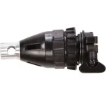 Makita Drywall Nose Adapter for Cordless Impact Drivers thumbnail 1