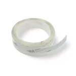 BORA NGX 55 in. Non-Chip Strip Replacement for Clamp Edges thumbnail 1