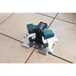 Bosch GTL3 Tile and Square Layout Laser Level, 3-Beam Red Laser thumbnail 4
