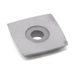 WEN 18.5 in. Indexable Wood Turning Chisel with 4 Carbide Cutter Tips thumbnail 7