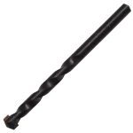 Drill America DAM Series 7/16 in. Carbide-Tipped Masonry Drill Bit thumbnail 1