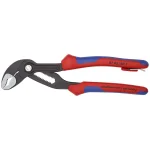 KNIPEX 7-1/4 in. Cobra Pliers with Dual-Component Comfort Grips and Tether Attachment thumbnail 2