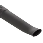 PowerSmart 20V Cordless Handheld Blower Kit with 1.5Ah Battery and Charger, 117 MPH, 85 CFM thumbnail 2