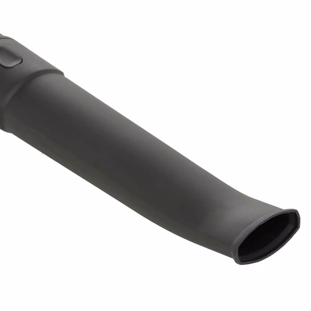 PowerSmart 20V Cordless Handheld Blower Kit with 1.5Ah Battery and Charger, 117 MPH, 85 CFM