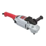 Milwaukee 15 Amp Corded Angle Grinder and Sander, 6000 RPM, 7-9 in. thumbnail 1