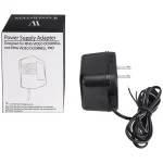 Unbranded Wasserstein Power Supply Adapter for Ring Video Doorbell, Video Doorbell 2, and Video Doorbell Pro thumbnail 2