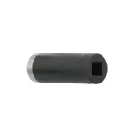 Milwaukee SHOCKWAVE Impact Duty 3/8 in. Drive Deep Well Socket Set, 3-Piece thumbnail 4