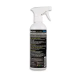 Trek7 Aqua Armor 16 oz. Fabric Waterproofing Spray for Tents and Outdoor Gear thumbnail 2