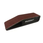 Milescraft 3-Piece Hand Sanding Kit with SandDevil 3.0, SandDevil 1.5, and SandPlane thumbnail 3