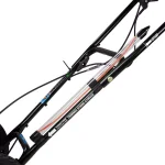 Southland 43cc Gas Walk-Behind Wheeled String Trimmer, 17 in. Cutting Path thumbnail 9