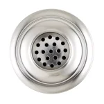 Ayesha Curry 4-in-1 Stainless Steel Cocktail Shaker, 26 oz thumbnail 5
