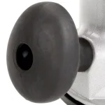 Porter-Cable 1001 Fixed Base Replacement for 100 and 690 Series Routers thumbnail 4