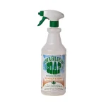 Charlie's Soap Kitchen and Bath Household Cleaner, 32 oz. thumbnail 1