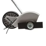 ECHO PE-2620 X Series 25.4 cc Gas 2-Stroke Stick Edger thumbnail 6
