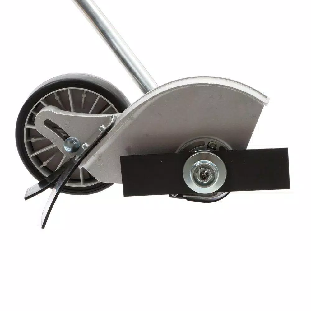 ECHO PE-2620 X Series 25.4 cc Gas 2-Stroke Stick Edger