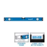 Empire e75 Series 32 in. True Blue Box Beam Level thumbnail 1