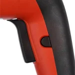 Hilti TE 2-S 120-Volt SDS-Plus Hammer Drill Kit with Premium Bits and Case thumbnail 5