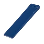 Klein Tools 4 in. Steel Fox Wedge thumbnail 2