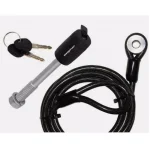 Swagman XTC4 Platform 4-Bike Hitch Rack for 2 in. Receivers thumbnail 2